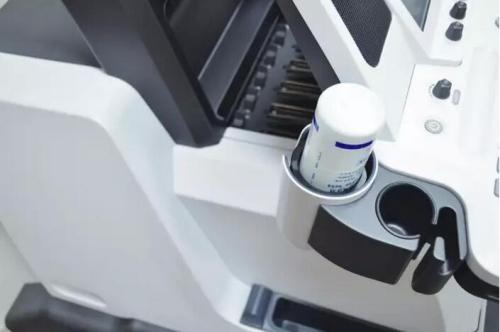 公對私轉賬監管升級